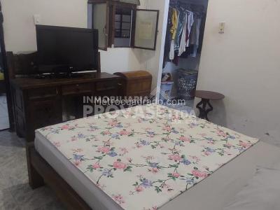 Casa en venta en La Playa, Cúcuta · foto 15 de 20