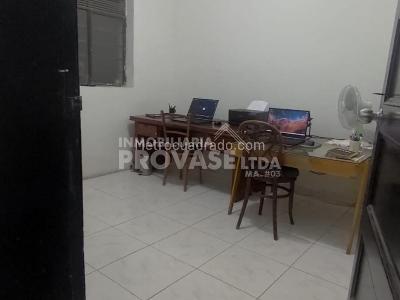 Casa en venta en La Playa, Cúcuta · foto 16 de 20