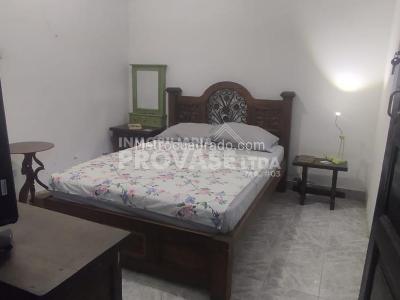 Casa en venta en La Playa, Cúcuta · foto 17 de 20