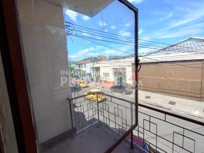 Casa en venta en La Playa, Cúcuta · foto 19 de 20