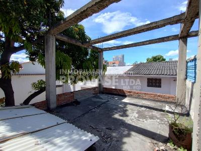 Casa en venta en La Playa, Cúcuta · foto 20 de 20