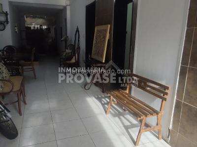 Casa en venta en La Playa, Cúcuta · foto 2 de 20