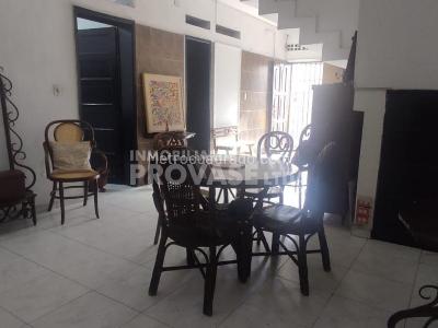 Casa en venta en La Playa, Cúcuta · foto 3 de 20