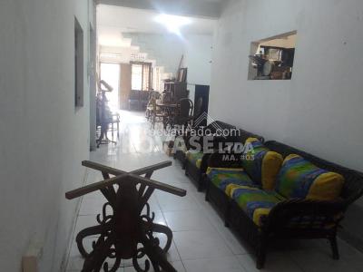 Casa en venta en La Playa, Cúcuta · foto 4 de 20
