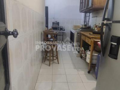 Casa en venta en La Playa, Cúcuta · foto 5 de 20