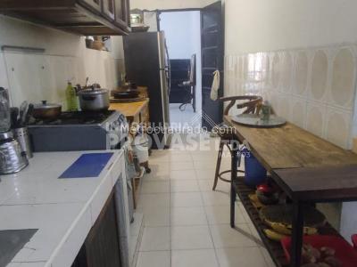Casa en venta en La Playa, Cúcuta · foto 6 de 20