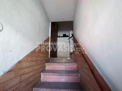 Casa en venta en La Playa, Cúcuta · foto 8 de 20
