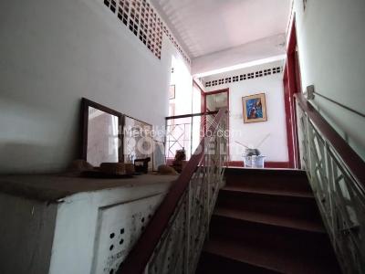 Casa en venta en La Playa, Cúcuta · foto 9 de 20