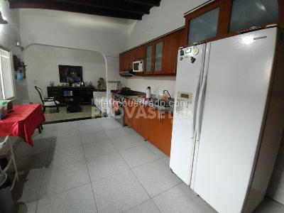 Casa en venta en Quinta Oriental, Cúcuta · foto 10 de 20