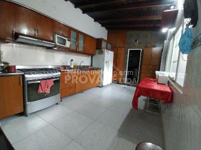 Casa en venta en Quinta Oriental, Cúcuta · foto 11 de 20