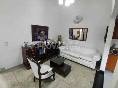 Casa en venta en Quinta Oriental, Cúcuta · foto 12 de 20