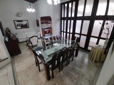 Casa en venta en Quinta Oriental, Cúcuta · foto 13 de 20