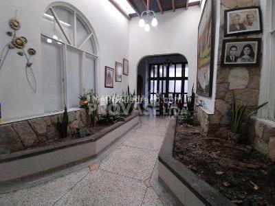 Casa en venta en Quinta Oriental, Cúcuta · foto 14 de 20