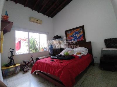 Casa en venta en Quinta Oriental, Cúcuta · foto 17 de 20