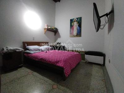 Casa en venta en Quinta Oriental, Cúcuta · foto 18 de 20