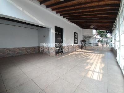 Casa en venta en Quinta Oriental, Cúcuta · foto 4 de 20