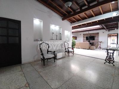 Casa en venta en Quinta Oriental, Cúcuta · foto 6 de 20