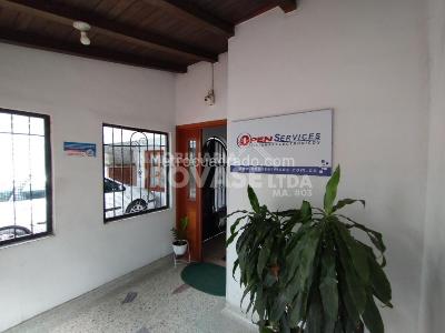 Casa en Arriendo, Caobos, Cúcuta
