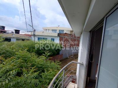 Casa de 3 alcobas en venta en San Luis, Cúcuta, 312 m² · foto 10 de 13
