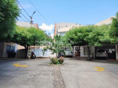 Casa de 3 alcobas en venta en San Luis, Cúcuta, 312 m² · foto 11 de 13