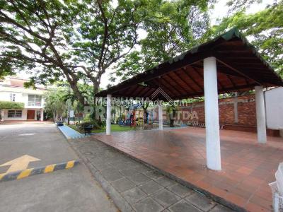 Casa de 3 alcobas en venta en San Luis, Cúcuta, 312 m² · foto 12 de 13