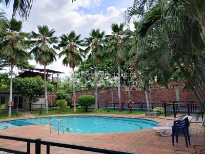 Casa de 3 alcobas en venta en San Luis, Cúcuta, 312 m² · foto 13 de 13