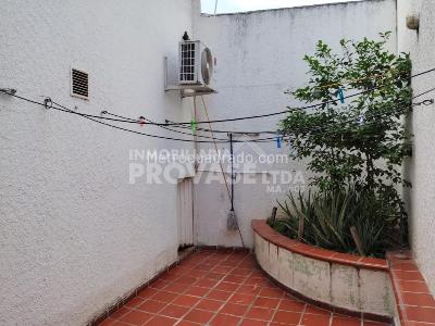 Casa de 3 alcobas en venta en San Luis, Cúcuta, 312 m² · foto 6 de 13