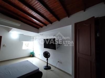 Casa de 3 alcobas en venta en San Luis, Cúcuta, 312 m² · foto 9 de 13