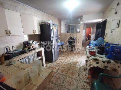 Casa en venta en Blanco, Cúcuta · foto 10 de 20