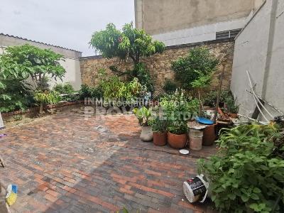 Casa en venta en Blanco, Cúcuta · foto 11 de 20