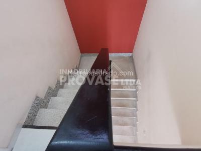 Casa en venta en Blanco, Cúcuta · foto 12 de 20