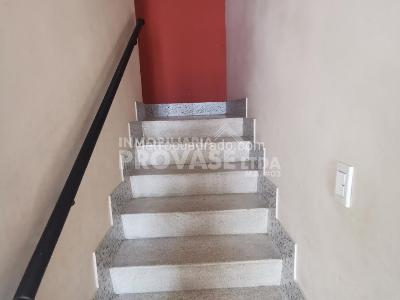 Casa en venta en Blanco, Cúcuta · foto 13 de 20