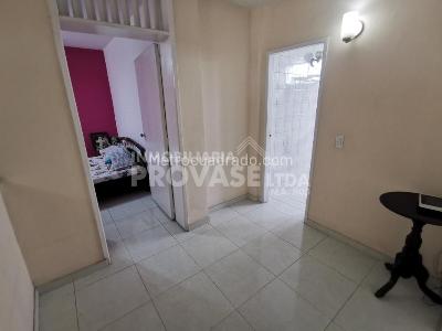 Casa en venta en Blanco, Cúcuta · foto 14 de 20