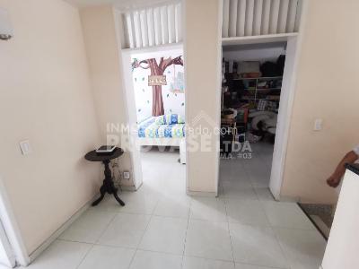 Casa en venta en Blanco, Cúcuta · foto 15 de 20