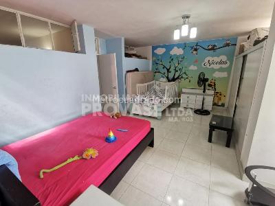 Casa en venta en Blanco, Cúcuta · foto 16 de 20