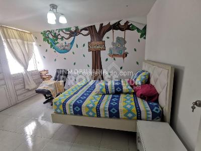 Casa en venta en Blanco, Cúcuta · foto 17 de 20