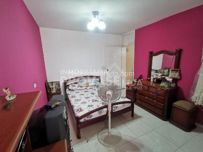 Casa en venta en Blanco, Cúcuta · foto 19 de 20