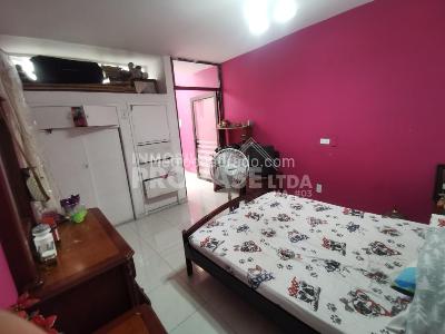 Casa en venta en Blanco, Cúcuta · foto 20 de 20