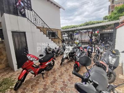 Casa en venta en Blanco, Cúcuta · foto 3 de 20
