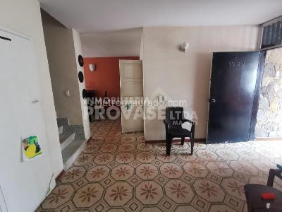 Casa en venta en Blanco, Cúcuta · foto 4 de 20