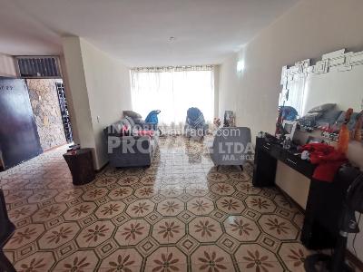 Casa en venta en Blanco, Cúcuta · foto 5 de 20