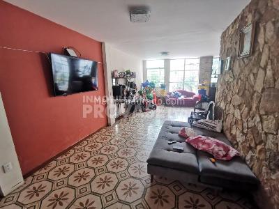 Casa en venta en Blanco, Cúcuta · foto 6 de 20