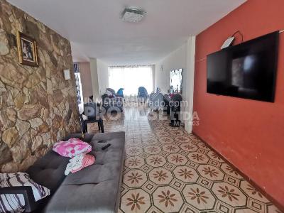 Casa en venta en Blanco, Cúcuta · foto 7 de 20