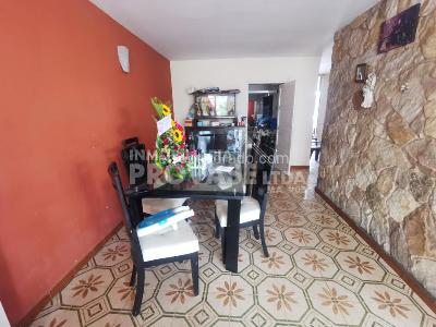 Casa en venta en Blanco, Cúcuta · foto 8 de 20