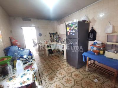 Casa en venta en Blanco, Cúcuta · foto 9 de 20