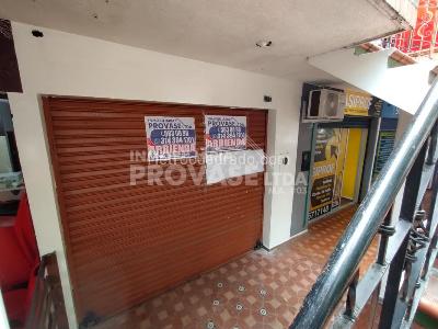 Local Comercial en Arriendo, Quinta Oriental, Cúcuta