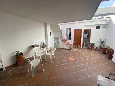 Casa en venta en Quinta Oriental, Cúcuta · foto 10 de 10
