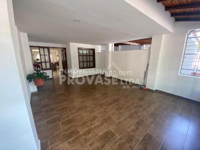 Casa en venta en Quinta Oriental, Cúcuta · foto 2 de 10