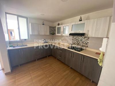 Casa en venta en Quinta Oriental, Cúcuta · foto 5 de 10