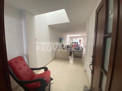 Casa en venta en Quinta Oriental, Cúcuta · foto 9 de 10